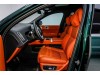 Li Auto L9 2023
