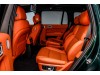 Li Auto L9 2023