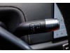 Li Auto L9 2023