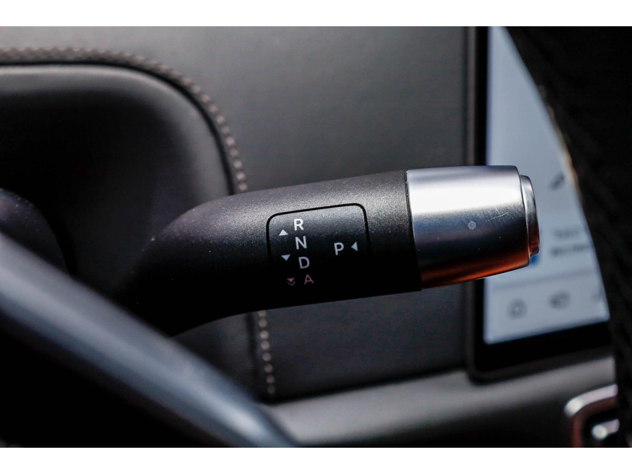 Li Auto L9 2023