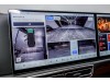 Li Auto L9 2023