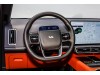 Li Auto L9 2023