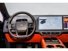 Li Auto L9 2023