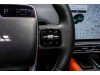 Li Auto L9 2023