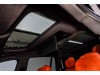 Li Auto L9 2023