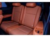 Li Auto L9 2023