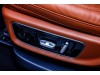 Li Auto L9 2023