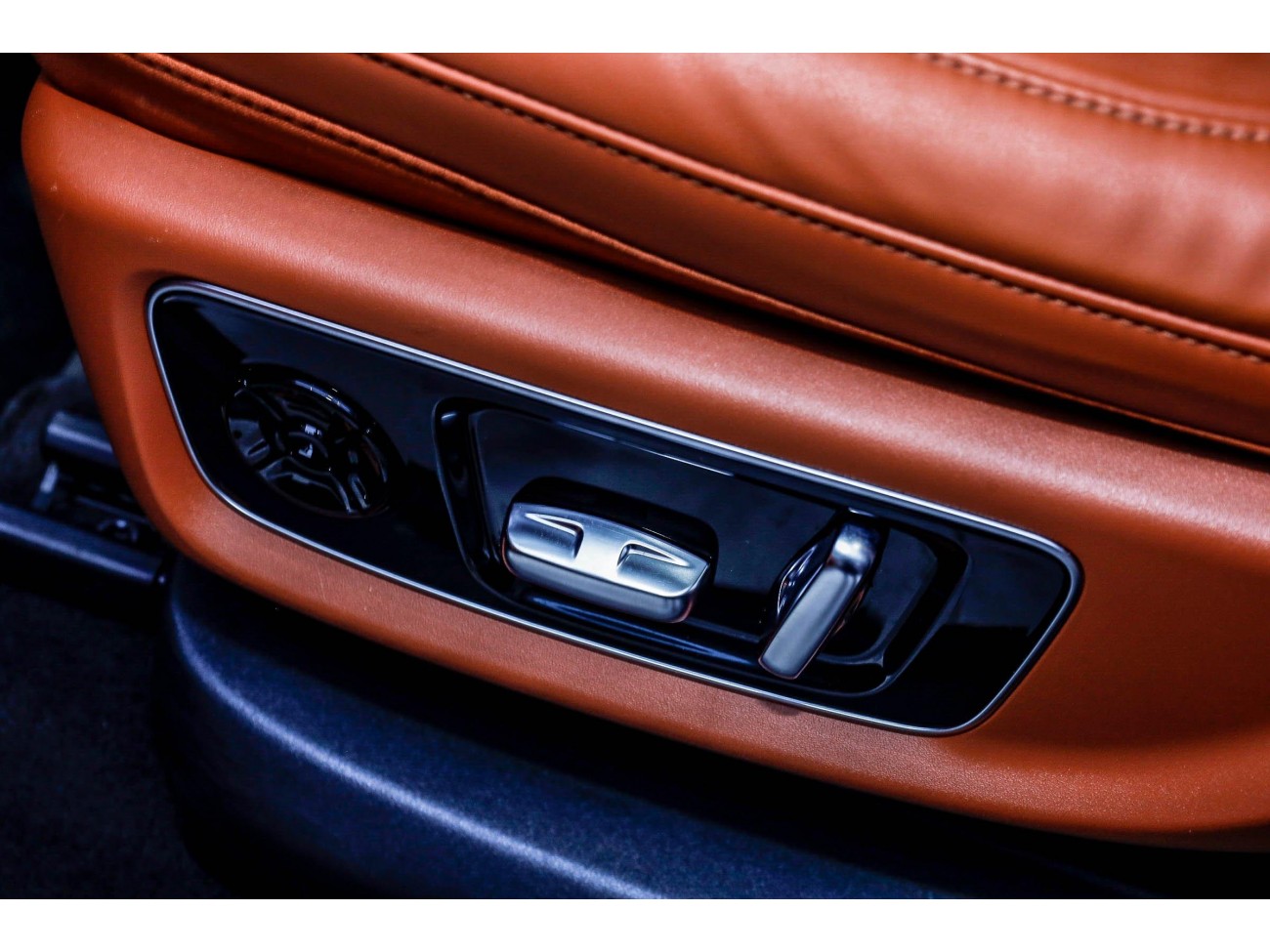 Li Auto L9 2023