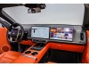 Li Auto L9 2023
