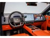 Li Auto L9 2023
