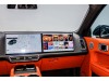 Li Auto L9 2023