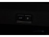Li Auto L9 2023