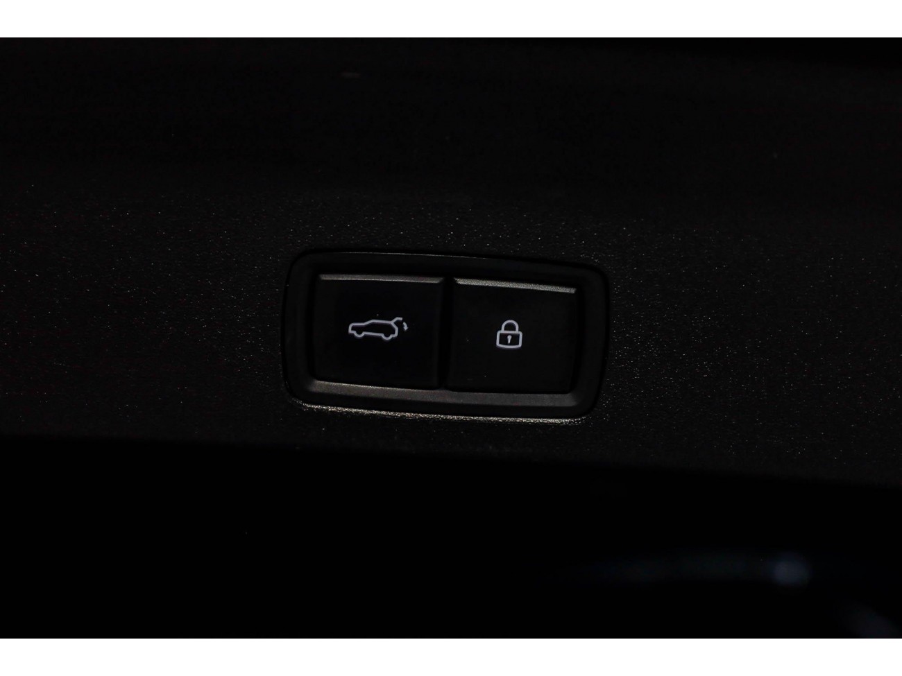 Li Auto L9 2023