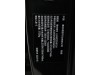 Li Auto L9 2023