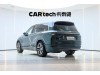 Li Auto L9 2023
