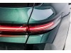 Li Auto L9 2023