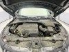 Land Rover Range Rover 2023