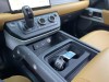 Land Rover Defender 2025