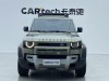 Land Rover Defender 2025