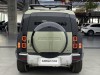 Land Rover Defender 2025