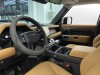 Land Rover Defender 2025