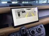 Land Rover Defender 2025