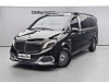 Mercedes-Benz Vito 2024