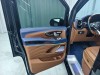 Mercedes-Benz Vito 2024