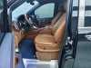 Mercedes-Benz Vito 2024