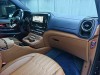 Mercedes-Benz Vito 2024