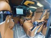 Mercedes-Benz Vito 2024