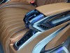 Mercedes-Benz Vito 2024