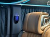 Mercedes-Benz Vito 2024
