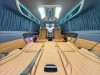 Mercedes-Benz Vito 2024