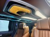 Mercedes-Benz Vito 2024
