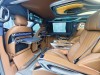 Mercedes-Benz Vito 2024
