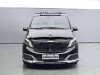 Mercedes-Benz Vito 2024
