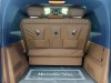 Mercedes-Benz Vito 2024