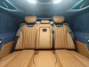 Mercedes-Benz Vito 2024