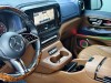 Mercedes-Benz Vito 2024
