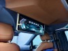 Mercedes-Benz Vito 2024