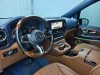 Mercedes-Benz Vito 2024