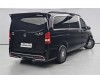 Mercedes-Benz Vito 2024