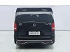 Mercedes-Benz Vito 2024