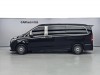 Mercedes-Benz Vito 2024