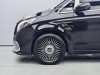 Mercedes-Benz Vito 2024