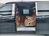 Mercedes-Benz Vito 2024