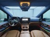 Mercedes-Benz Vito 2024