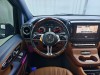 Mercedes-Benz Vito 2024