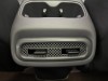 Leapmotor C10 2024